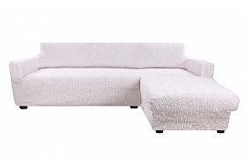 Чехол на большой диван купить недорого в Оренбурге - цены, фото